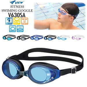 VIEW r[ NbVt tBbglX XC~O S[O V630SA Kl j ܂~ OJbg { ^o^ TABATA@[֑