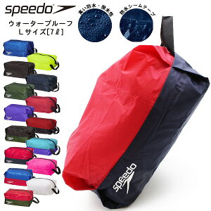 speedo Xs[h EH[^[ v[t |[` obO LTCY 7bg [ j v[ XC~O obOS[O AEghA T_ ph h @[֑