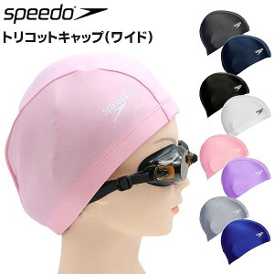 speedo Xs[h gRbg XC Lbv Ch 傫 XC~O Xq j Lk Y fB[X j @[֑