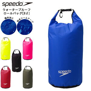 speedo Xs[h EH[^[ v[t [ gbv |[` obO 8bg [ j v[ XC~O  h AEghA@[֑