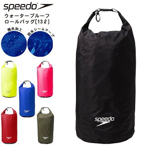 speedo Xs[h EH[^[ v[t [ gbv |[` obO 13bg [ j v[ XC~O  h AEghA@[֑