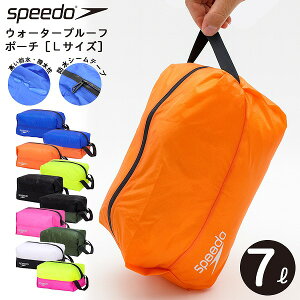 speedo Xs[h EH[^[ v[t |[` obO LTCY 7bg [ j v[ XC~O obOS[O AEghA T_ ph h @[֑