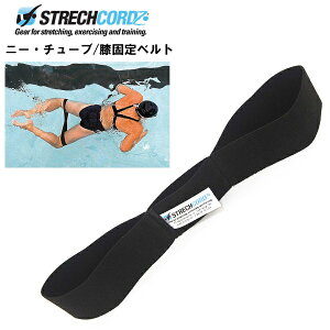 �X�g���b�`�R�[�h �j�[ �`���[�u �G �Œ�x���g �x���g ���K ���j ���j �g���[�j���O �̊� �؃g���@���[���֑�������