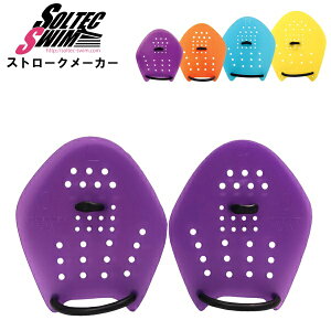 SOLTEC SWIM \ebNXC Xg[N[J[ { ؃g tH[P K j j@[֑