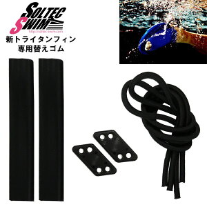 SOLTEC SWIM \ebNXC gC^ tB p ւ S1 j j K g[jO ؃g@