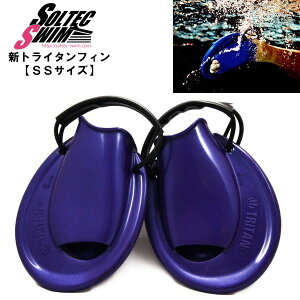 SOLTEC SWIM \ebNXC gC^ tB j j K g[jO ؃g@