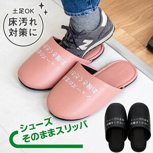 V[Y ̂܂ Xbp V[Y gC  h ̈ W tBbglX  q C T_@