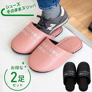 V[Y ̂܂ Xbp V[Y gC 2 Zbg  h ̈ W tBbglX  q C T_@