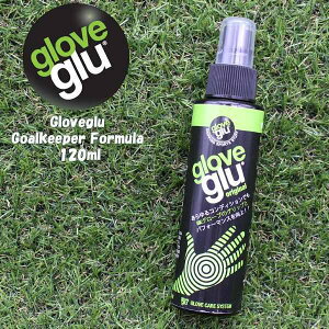 Glove glul O[uO Goalkeeper Formula 120m S ⋭ S[L[p[ O[u PApi 900101@[֑