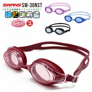 SWANS XY XC~O S[O tBbglX SW-30NST j ~ OJbg w Z l {@[֑