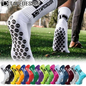 TAPEDESIGN e[v fUC \bNX XgbLO C Obv TbJ[ tbgT oXPbg Atg Or[ o[@@[֑