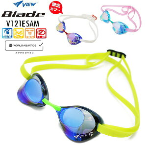 VIEW r[ mNbV ~[ [VO S[O Kl j ܂~ OJbg WORLD AQUATICSF  V121ESAM {@[֑