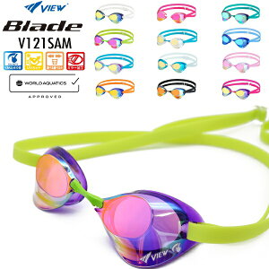 VIEW(r[) mNbV ~[ [VO S[O Kl j ܂~ OJbg/FINAF Blade V121SAM ^o^ TABATA [֑