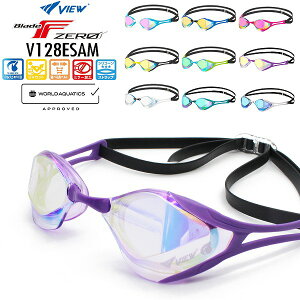 VIEW(r[) mNbV ~[ [VO S[O Kl j ܂~ߒ OJbg FINAF Blade F ZERO V128ESAM ^o^ TABATA [֑