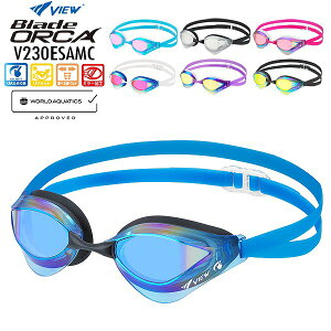 VIEW r[ NbVt ~[ [VO S[O Kl j ܂~ OJbg FINAF Blade ORCA V230ESAMC ^o^ TABATA [֑