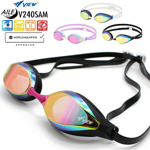 VIEW r[ AILE ~[ NbVt [VO S[O Kl j ܂~ OJbg WORLDAQUATICS@[֑