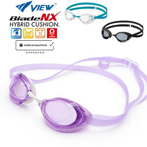 VIEW �r���[ Blade NX V250SAM �N�b�V���� ���[�V���O �S�[�O�� �������K�l ���j �܂�~�� ���O���J�b�g �^�o�^ TABATA�@���[���֑�������