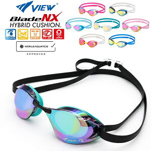 VIEW �r���[ Blade NX V250SAM �N�b�V���� �~���[ ���[�V���O �S�[�O�� �������K�l ���j �܂�~�� ���O���J�b�g �^�o�^ TABATA�@���[���֑�������