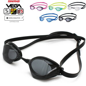 SWANS XY XC~O [VO S[O VEGA-Nre  j j NbV [hANAeBNXF w Z l {@[֑