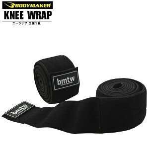 BODYMAKER {fB[J[ j[bv@t[ o[x g[jO EGCgteBO ؃g XNbg `jO@