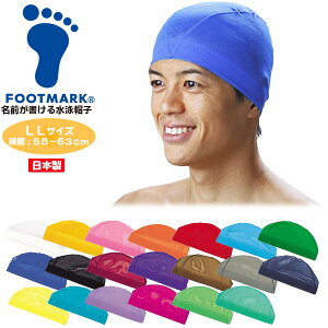 FOOTMARK ӂƃ}[N bV j XC~O Xq Lbv v[^b`l[ w Z l { 101121@[֑