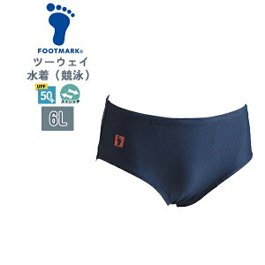 FOOTMARK tbg}[N c[EFC  jq XN[  6L j ̈ wZ w w Z { O 傫@[֑