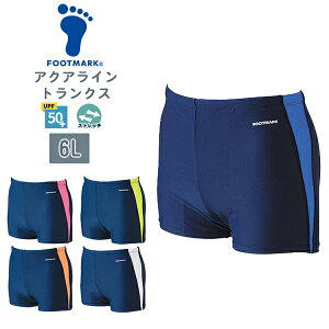 FOOTMARK tbg}[N C gNX j XN[  6L V[g j ̈ wZ w w Z { OUPF50+@[֑