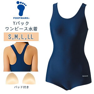 FOOTMARK tbg}[N s[X q XN[  UobN pbht S M L LL 7 9 11 13 j ̈ wZ {@[֑