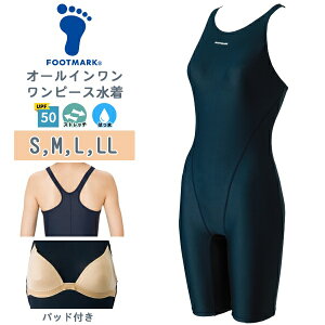 FOOTMARK tbg}[N I[C s[X q XN[  VobN pbht S M L LL 7 9 11 13 j ̈ wZ {@[֑