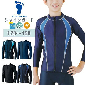 FOOTMARK tbg}[N XN[  bVK[h VCK[h q WjA O΍ UPF50+ j ̈ wZ@[֑