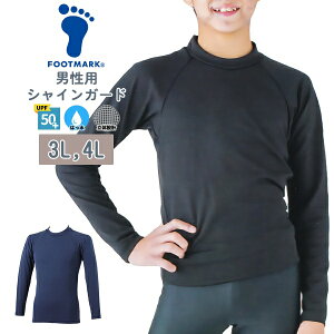 FOOTMARK tbg}[N XN[  bVK[h 3L 4L jq j w Z O΍ UPF50+ j ̈ wZ@[֑