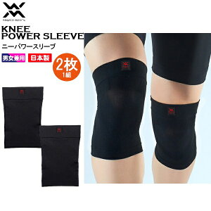 }WRX|g magico sport j[p[X[u 21g Ђp T|[^[ e[sO J y { R Y fB[X@[֑