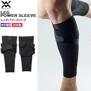 }WRX|g magico sport bOp[X[u@ӂ͂p T|[^[ e[sO J y { R Y fB[X@[֑