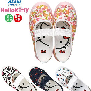 n[ LeB TI ATq V[Y ASAHI ΂ 킮 C { tA[ Vw Vw wZ ۈ牀 ct LbY q@[֑