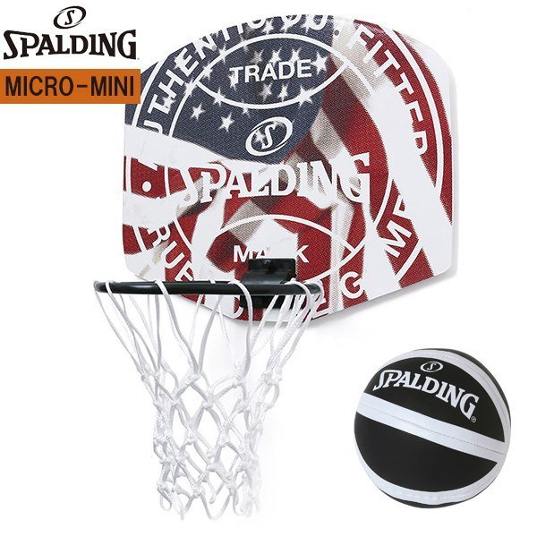 スポルディング バスケットボール用品 バスケットゴールの人気商品