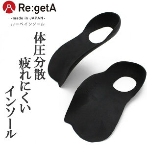 Qb^ Re:getA Loupe [y C\[ ̈U ɂ p  ~ d X|[c d {@[֑