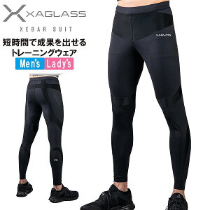 XEBAR SUIT O ^Cc RvbV g[jO EFA {g Y fB[X ̊