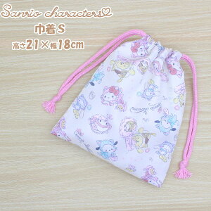 TI LN^[Y В S }`obO Rbv  uV }XN |[`  w Vw o ʉ ʊw@[֑