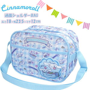 Vi [ TI ʉ V_[ obO ̎q  w Vw ʊw ΂ ct ۈ牀 iw ct w@[֑