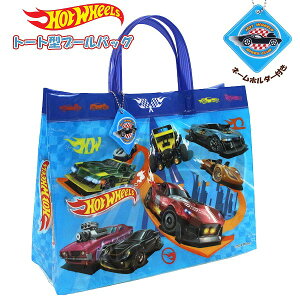 �z�b�g�E�B�[���@Hot Wheels �~�j�J�[ �� �g�[�g �X�C�~���O �v�[�� �r�[�` �C���� ���j �j�̎q ���� ���w���@���[���֑�������