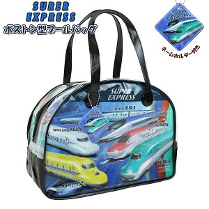 X[p[ GLXvX d V XC obO g[g {Xg XC~O v[ r[` C j j̎q  w@[֑