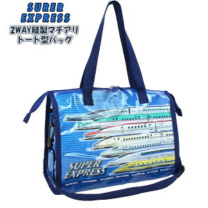 X[p[ GLXvX d V XC obO g[g XC~O v[ r[` C j j̎q  w@[֑