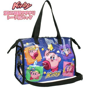  J[r[ J[rB XC obO g[g XC~O v[ r[` C j j̎q  w@[֑