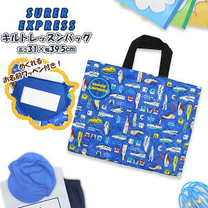 X[p[ GLXvX d V LeBO bX obO  w Vw o ʊw m ΂ G{ w ct w@[֑