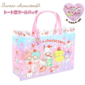 TI LN^[ Y XC obO }C g[g XC~O v[ r[` C j ̎q  w@[֑