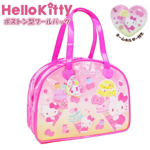 n[ LeB TI XC obO g[g {Xg XC~O v[ r[` C j ̎q  w@[֑