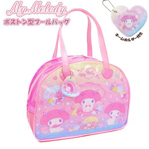 }CfB TI }C XC obO g[g {Xg XC~O v[ r[` C j ̎q  w@[֑