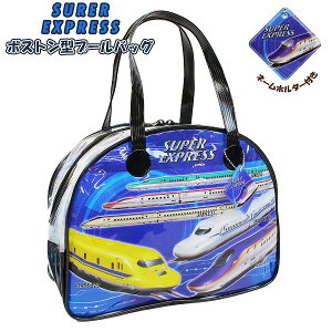 X[p[ GLXvX d V XC obO g[g {Xg XC~O v[ r[` C j j̎q  w@[֑