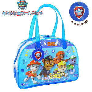 pEpg [ XC obO g[g {Xg XC~O v[ r[` C j j̎q  w@[֑