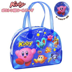  J[r[ J[rB XC obO g[g {Xg XC~O v[ r[` C j j̎q  w@[֑